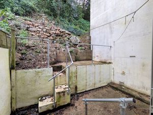 Photo 11- click for photo gallery